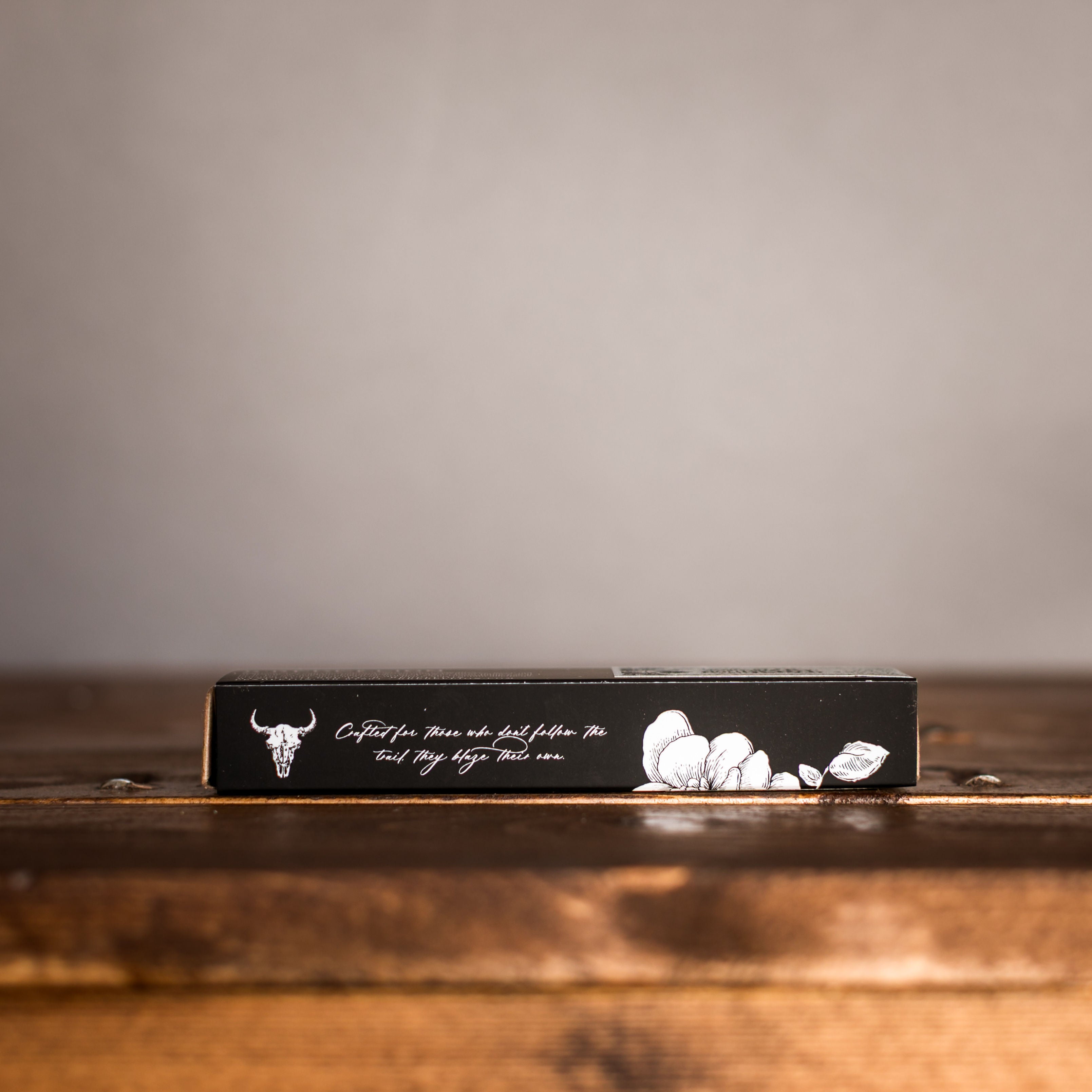 Soñora Roll On Perfume Oil 10 ml (Case of 4)