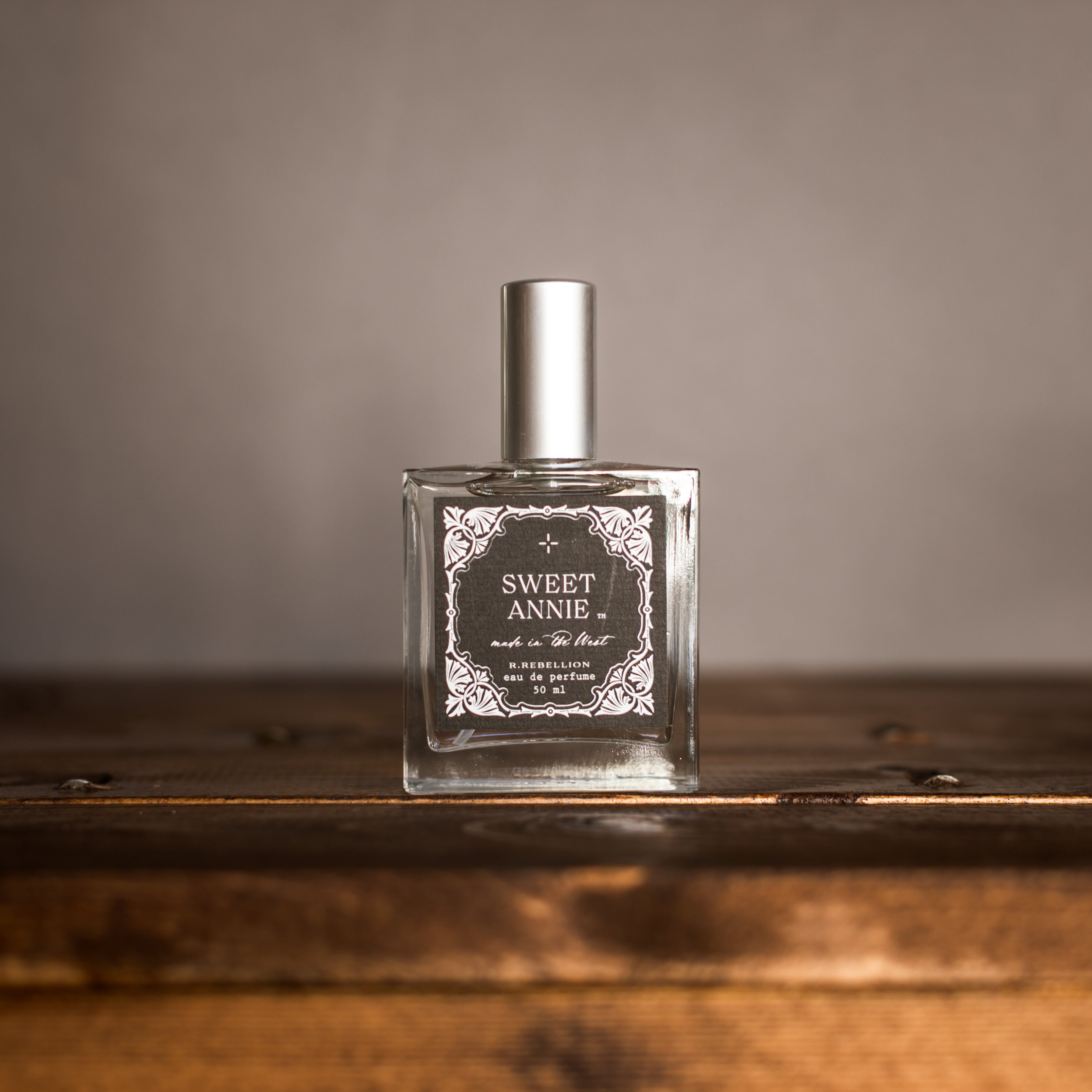 Sweet Annie Perfume 50 ml